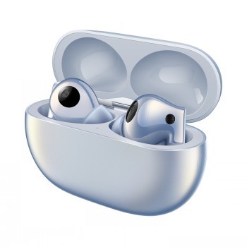 HUAWEI FREEBUDS PRO 2 SILVER BLUE