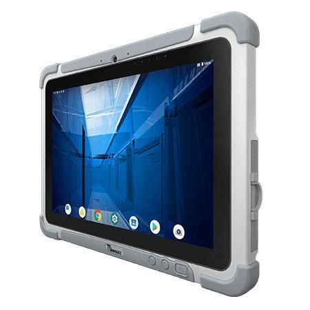 Winmate Qualcomm® SDA660 Kryo 260