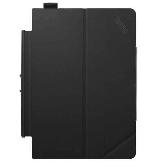 LENOVO TP 10 QUICKSHOT COVER
