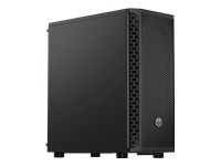 ENDORFY Signum 300 Solid ATX PC Case