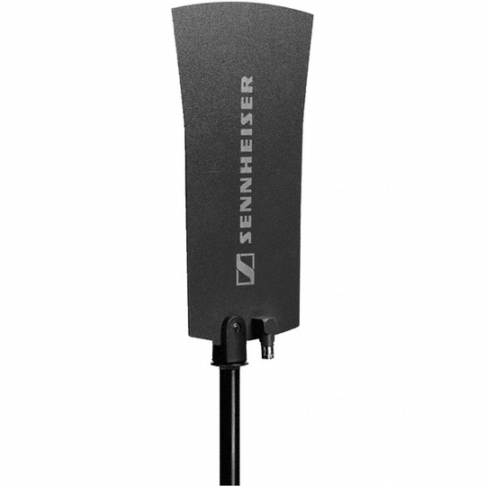 SENNHEISER A 1031-U, PASSIIVIANTENNI