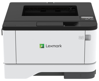 LEXMARK MS431dw Monochrom A4 Laser 40ppm