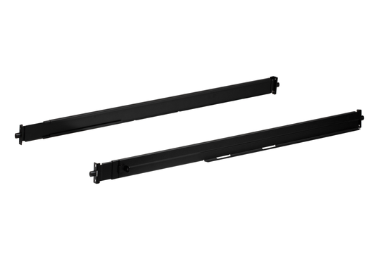 Long Easy Rack Kit Module