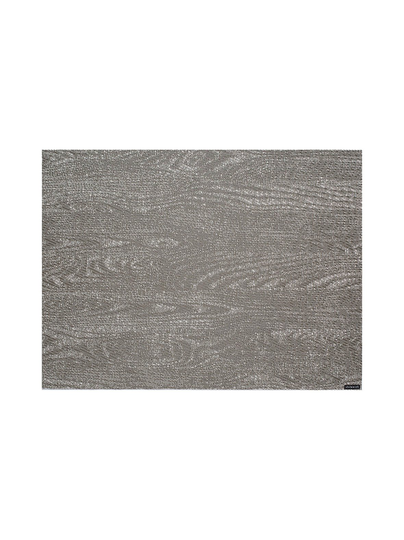 Woodgrain-pöytätabletti 36 x 48 cm