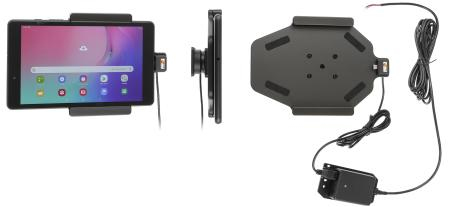Brodit Brodit Faststrøms Tablet