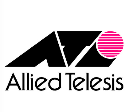ALLIED NetCover Basic Plus 3Years Suppor