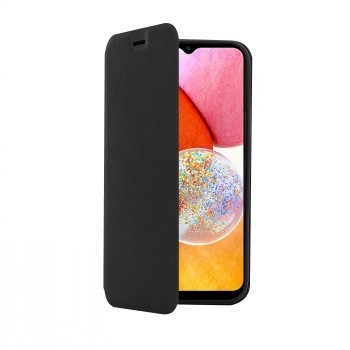 SCREENOR CLEVER GALAXY A14 4G MUSTA