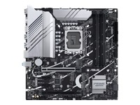 ASUS PRIME Z790M-PLUS D4 MB LGA1700