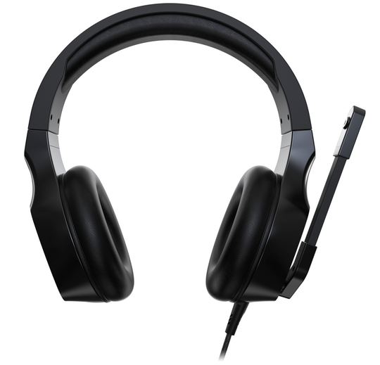 ACER NITRO GAMING HEADSET