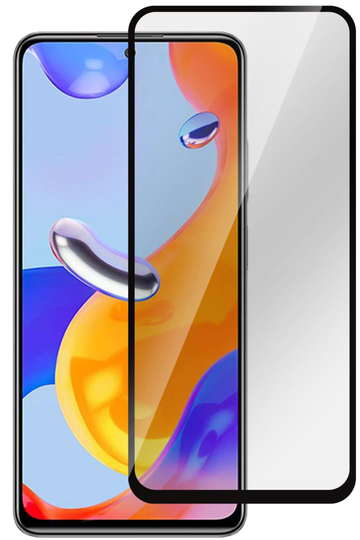 ESTUFF Xiaomi Redmi Note 11 Pro