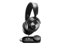 STEELSERIES Arctis Nova Pro