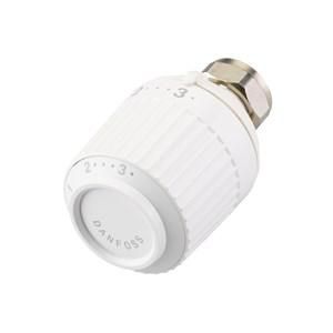 Danfoss Radio Thermostat RA2760-M IF
