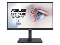 ASUS VA229QSB 21.5inch IPS FHD