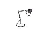 ENDORFY Microphone Solum SM900