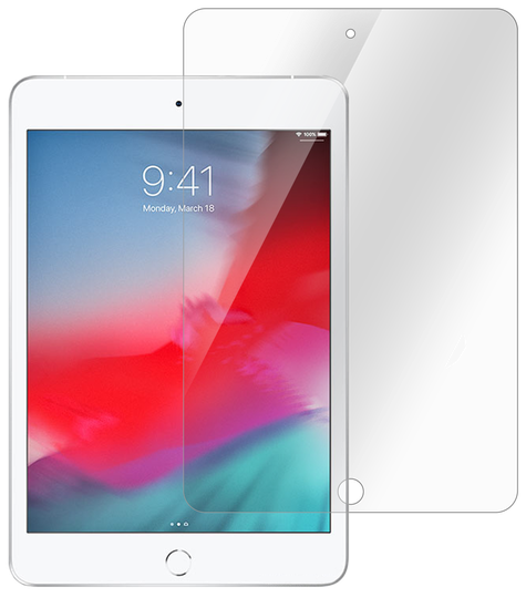 ESTUFF Apple IPad Mini 2019 / Mini 4
