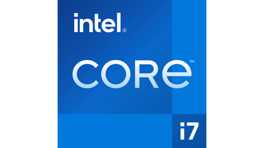 INTEL Core I7-11700 2.5GHz LGA1200 Box