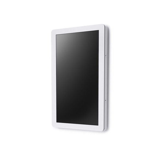 NEC INDOOR CABINET 46 WHITE 46"