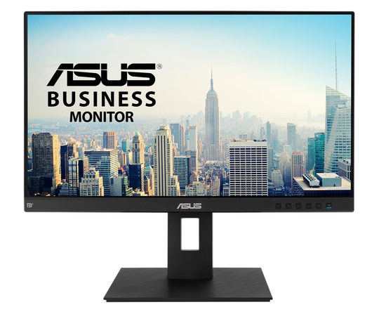 BE24EQSB Business Monitor 23.8" FullHD Frameless 1920x1080