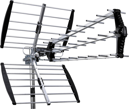 Maximum UHF200 Outdoor Antenna 470 -