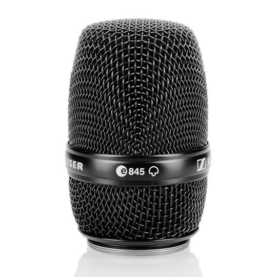 SENNHEISER MMD 845-1 BK MIKROFONIKAPSELI