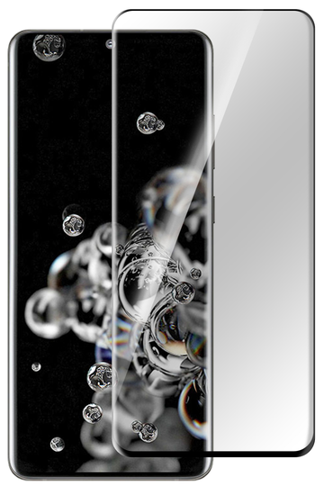 ESTUFF Samsung Galaxy S20 Ultra