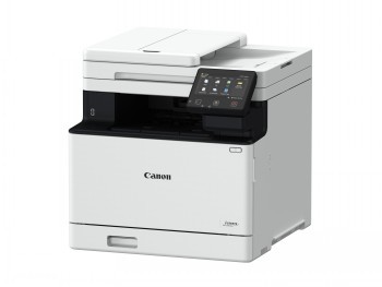 CANON I-SENSYS MF754CDW