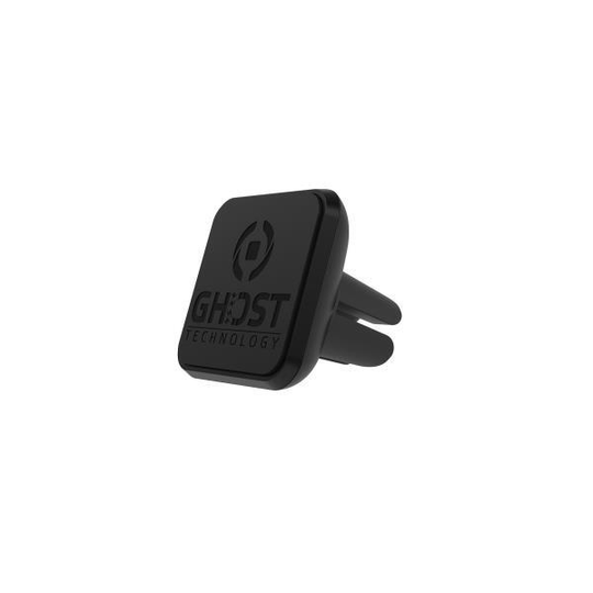 CELLY AIRVENT MAGNETIC CAR HOLDER
