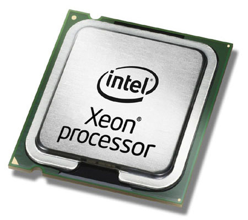 THINKSYSTEM SR570/SR630 INTEL XEON GOLD 6226R 16C 150W 2.9GHZ PROCESSOR OPTION KIT W/O FAN