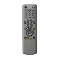 SAMSUNG REMOCONBEETHOVEN 2 TM76B