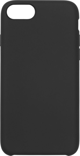 ESTUFF IPhone 7/8/SE 2020 Silicone Ca