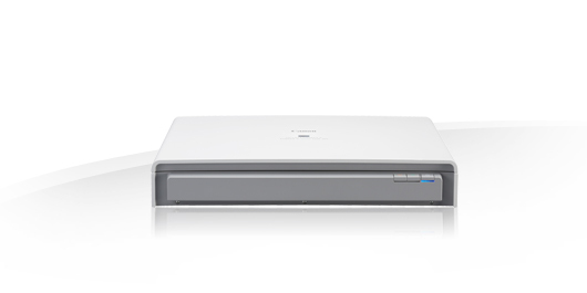 CANON FLATBED SCANNER UNIT 201 220-240V