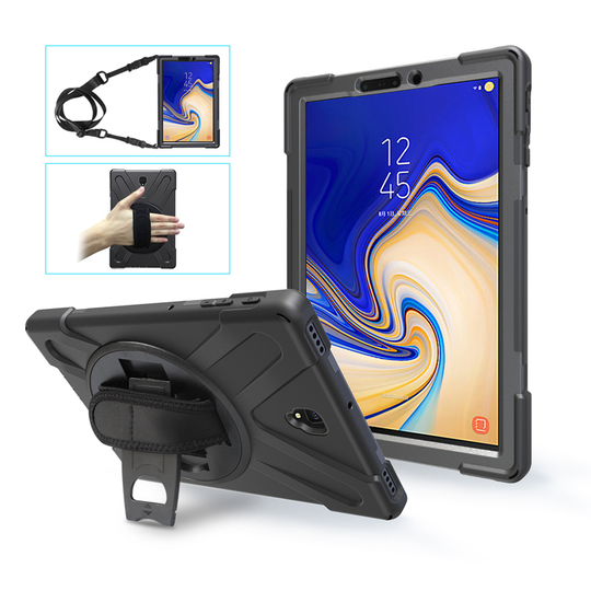 ESTUFF Samsung Galaxy Tab A 10.5
