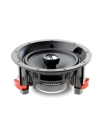 Focal 100 icw6 asennuskaiutin