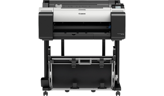 CANON IMAGEPROGRAF TM-205