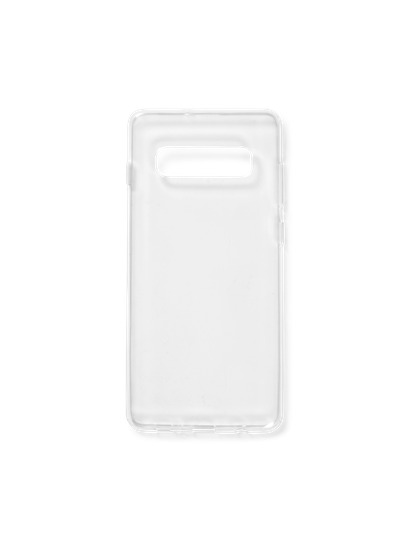 ESTUFF Samsung Galaxy S10+ Soft Case