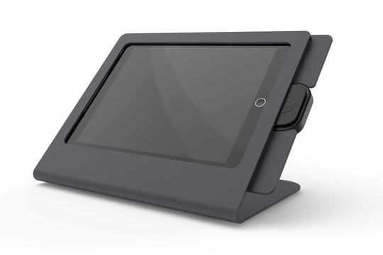 Heckler Design Checkout Stand - IPad 10.2"