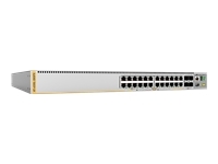 ALLIED L3 Stackable Switch