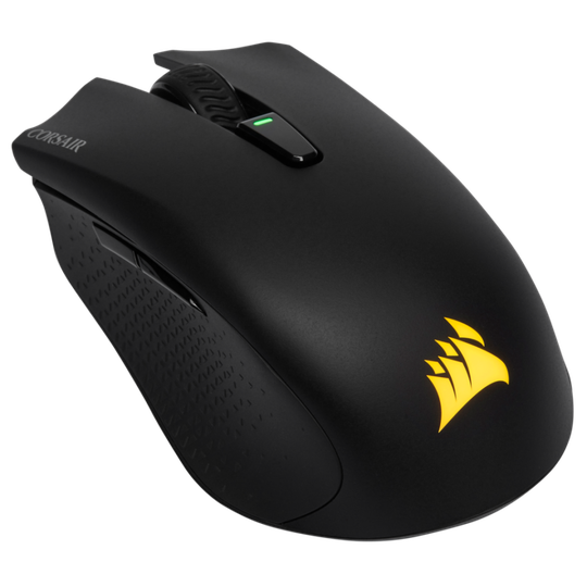 CORSAIR HARPOON RGB Rechargeable Mouse