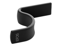 EPOS SENNHEISER HSH 01
