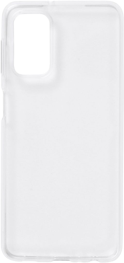 ESTUFF Samsung Galaxy A32 5G Soft