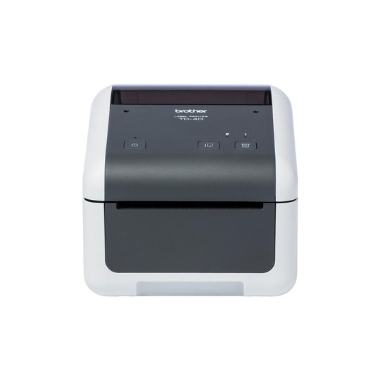 BROTHER Td-4420Dn Label Printer