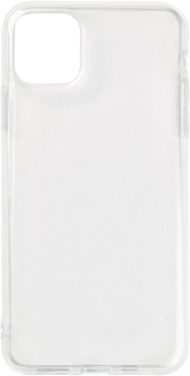 ESTUFF IPhone 11 Pro Max Soft Case