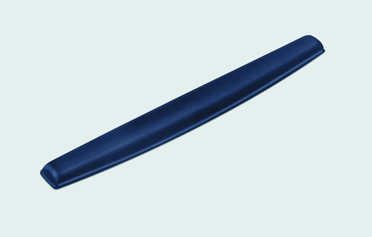 FELLOWES MEMORY FOAM KEYBOARD REST