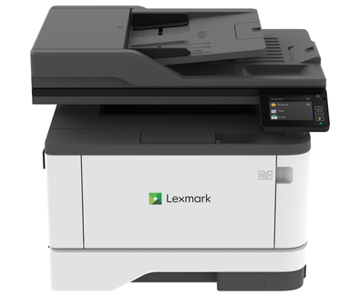 LEXMARK MX331adn B/W MFP 38ppm Duplex