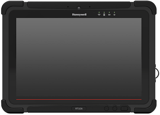 Honeywell RT10W,WLAN,IN,6703,CAM,STD,WT1