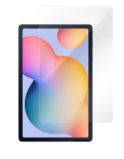 ESTUFF Samsung Galaxy Tab S6 Lite
