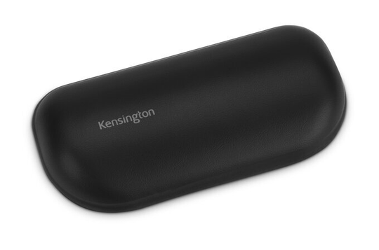 Kensington ES Wrist Rest For Mouse