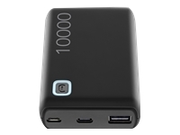 CELLULARLINE Power Bank ESSENCE 10000