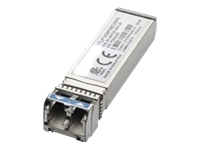HPE Aruba EC-SFP28-25G-LR Single Mode
