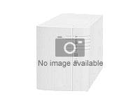 ASUS Power Supply 800W 80+ PLAT